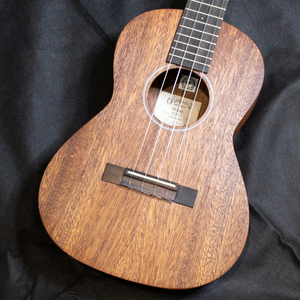 Martin T1K Uke FSC マーチン テナーウクレレ