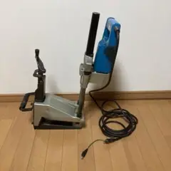 RYOBI コミ栓角のみ