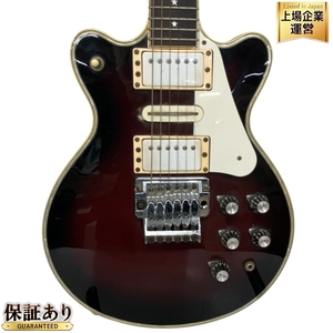 【動作保証】 YAMAHA ヤマハ SG-1 カシオペア 野呂一生 シグネチャーモデル エレキギター 弦楽器 中古 S9484621