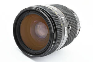 【1円セール開催中！】★外観美品★ニコン Nikon Ai AF Zoom Nikkor 35-70mm F2.8D ★ L48#2083