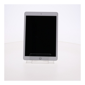 ★1円開始★Apple iPad 第8世代 Wi-Fi 32GB シルバー A12X Bionic(A12X Bionic)/32GB/10.2Retina/iOS14以降