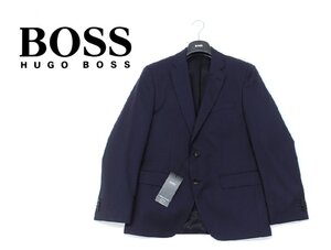 14万新品◆52L=L◆BOSS ヒューゴボス GUABELLO社 super120