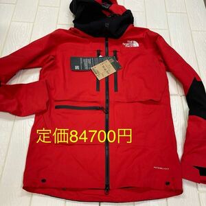 ノースフェイス FL L5 ジャケット NP51921 メンズ/男性用 ジャケット FL L5 Jacke