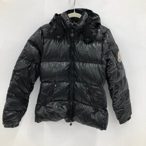 MONCLER モンクレール ダウンジャケット 45308/50/68950【CLBA0011】