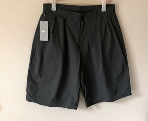 2020 summer SSZ ZAZEN SHORTS 座禅 ショーツ ショート パンツ 灰 gray size: S 新品未使用 即発送可 他多数出品中