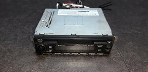 10D49■Nakamichi　MD-45z MDプレーヤー デッキ■