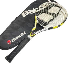 BabolaT バボラ アエロプロチーム ラケット aero ProTeam 　