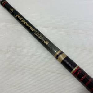 ◯K95 ダイワ DAIWA Jetpower 390H ジェットパワー 投げ竿