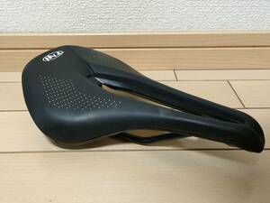 TNI ComfortFly SADDLE コンフォートフライ サドル CrMoレール　検 specialized 