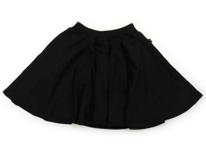アニエスベー agnes.b スカート 140サイズ 女の子 子供服 ベビー服 キッズ