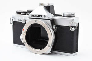 ★訳あり特上品★ オリンパス OLYMPUS OM-2N ボディ #0802 #928349 #0805