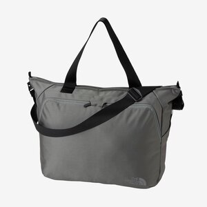 1635626-THE NORTH FACE/SHUTTLE TOTE シャトルトート バッグ ビジネスバッグ 通勤