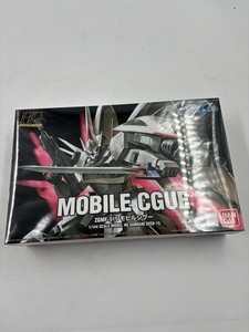 b-d1526★未組立 BANDAI/バンダイ HG 1/144 ガンダムSEED ZGMF-515 モビルシグー ガンプラ/プラモデル/モビルスーツ