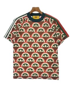 GUCCI Tシャツ・カットソー メンズ グッチ 中古　古着