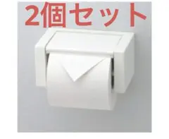 TOTO トイレットペーパーホルダー　紙巻機