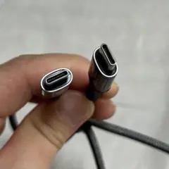 ⭐️USBC USBC ケーブル USB Type C ケーブル急速充電