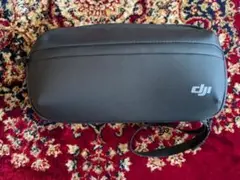 DJI action シリーズ　カメラケース