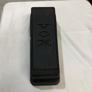 u56215　中古　VOX V845 ワウペダル