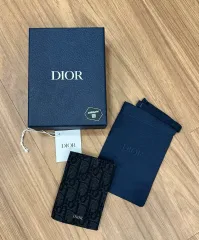 【雷市場（ポンジャン）商品韓国直送】 Dior(ディオール) オーガナイザー