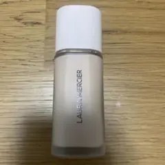 LAURA MERCIER リアルフローレス リキッドファンデーション 30ml