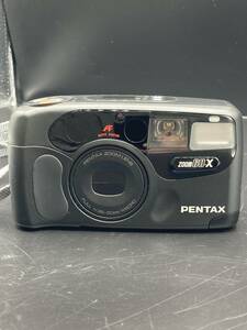 【354】PENTAX ペンタックス ズーム 60X 動作未確認 ジャンク扱い