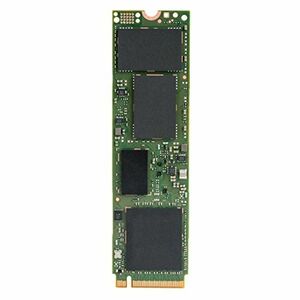 Intel 512GB M.2 80mm SSD (SSDPEKKW512G7X1) 並行輸入品