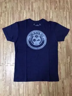 Brooklyn circus ブルックリンサーカスTシャツ