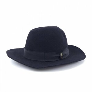 ボルサリーノ BORSALINO ハット