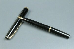 パイロット PILOT 万年筆 ペン先 14K 585 14金 筆記用具 文房具 4896kbz