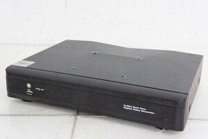 H.264 リアルタイム デジタルビデオレコーダー 8ch DVR OIM-812HY