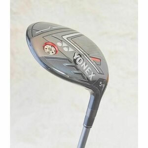 【美品】ヨネックス　YONEX EZONE GT　5W　カーボンR