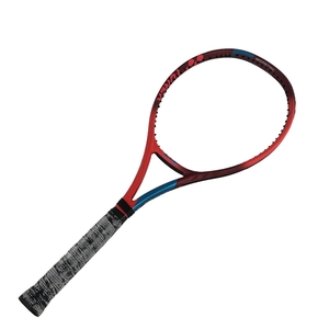 YONEX VCORE 100 2021年モデル テニスラケット ヨネックス 中古 N8974718