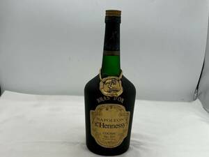 ay1824060/NAPOLEON ナポレオン Hennessy ヘネシー 40％ 700ml フランス