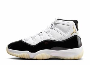 Nike Air Jordan 11 Retro "Gratitude" 30cm CT8012-170