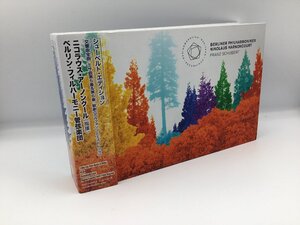 ★ 同梱不可 ◇ アーノンクール HARNONCOURT / シューベルト・エディション (8CD＋Blu-ray) KKC5445/53