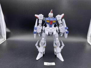 即決 同梱可 A444 HG 1/144 ペーネロペー オデッセウス ガンダム ガンプラ 完成品 ジャンク