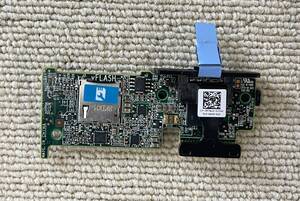 Dell EMC RT6JG R440 R540 R640 R740 R740xd用 Dual Micro SD Card Reader Module