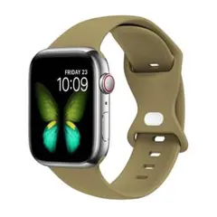 Apple Watch バンド アップルウォッチ 38mm 40mm 41mm