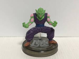 レア 初版 ドラゴンボールZ フルカラーR フィギュア ピッコロ 鳥山明 グッズ DB ドラゴンボール DBZ