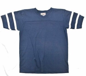 ＠美品 80年代 Encino shirt エンシノ Tシャツ tt403 US古着 ビンテージ 80