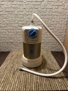 アムウェイ Amway☆バスルーム浄水器☆BathSpring☆259353J