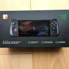 RAZER EDGE  RAZER KISHI V2 PRO コントローラー