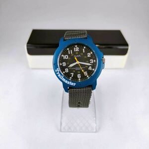 SEIKO セイコー ALBA アルバ 腕時計 クウォーツ V515-7A40 時計 ヴィンテージ 2針 黒文字盤 アクセ アクセサリー アンティーク レトロ