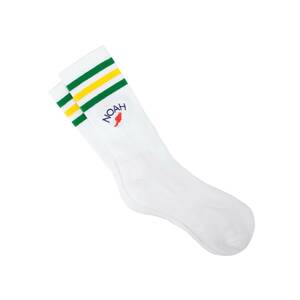 NOAH / Winged Foot Socks