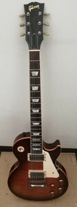 Gibson ギブソン　エレキギター　USA　01904461◆No4976