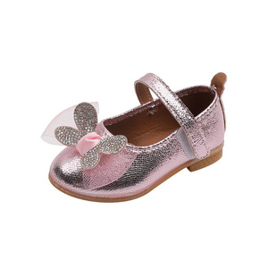 ☆ ピンク ☆ 27(16cm) ☆ フォーマルシューズ 女の子 pmyshoesm53 子供 女の子 フォーマルシューズ ドレスシューズ フォーマル シューズ