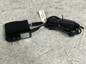 中古 BOSS PSA-100S (u81544)