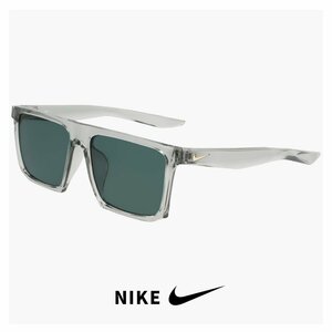 新品 ナイキ サングラス ib0332 012 LEDGE LB NIKE ユニセックス レッジ アウトドア 運転 ドライブ ゴルフ uvカット スポーツ タウンユース