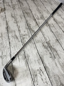 クリーブランド Cleveland Golf CBX 56° ウェッジ NSPRO950GH(JP) 【56-12】