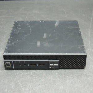 DELL OptiPlex 9020 Core i3-4160T 3.10GHz メモリ4GB HDD750GB 管理:ミ-61